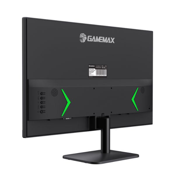 Monitor-GAMEMAX-GMX24F100-24-_1920x1080_-FHD-Fast-IPS-100Hz-_6