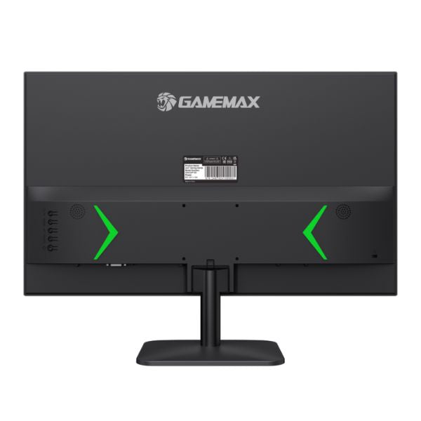 Monitor-GAMEMAX-GMX24F100-24-_1920x1080_-FHD-Fast-IPS-100Hz-_7