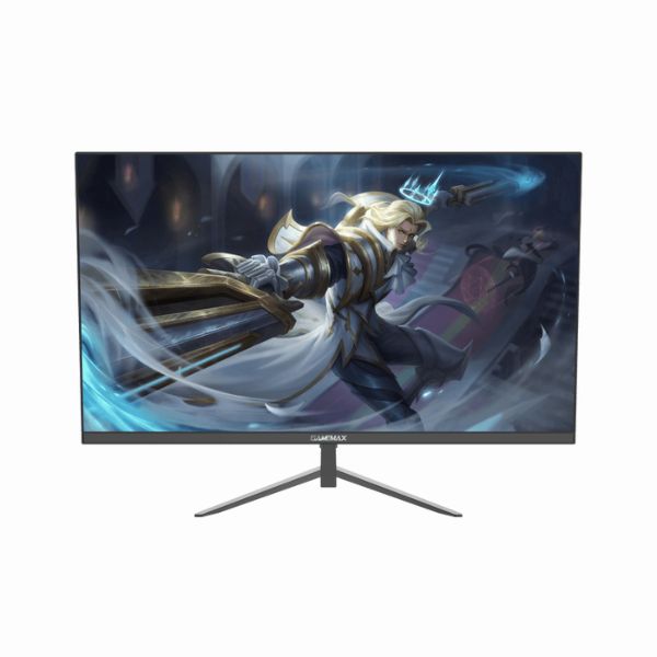 Monitor-GAMEMAX-GMX25F260-24.5-_1920x1080_-FHD-VA-260Hz-_1