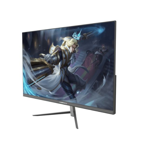 Monitor-GAMEMAX-GMX25F260-24.5-_1920x1080_-FHD-VA-260Hz-_2