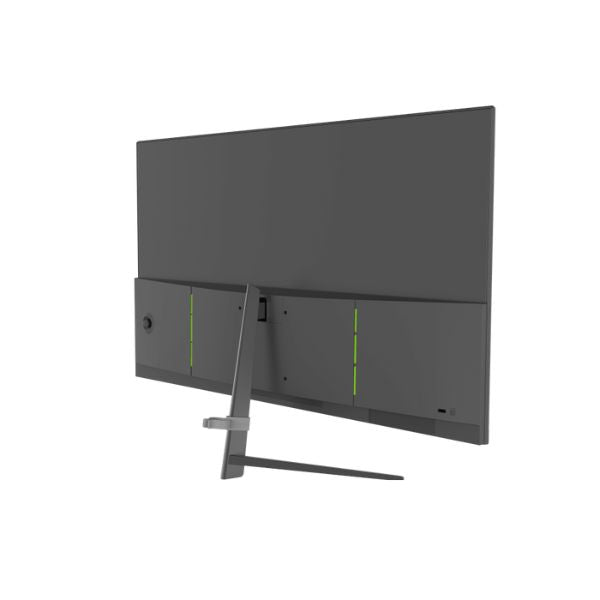 Monitor-GAMEMAX-GMX25F260-24.5-_1920x1080_-FHD-VA-260Hz-_4