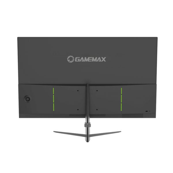 Monitor-GAMEMAX-GMX25F260-24.5-_1920x1080_-FHD-VA-260Hz-_5