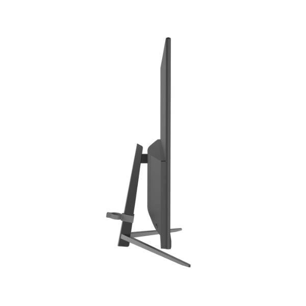 Monitor-GAMEMAX-GMX25F260-24.5-_1920x1080_-FHD-VA-260Hz-_6