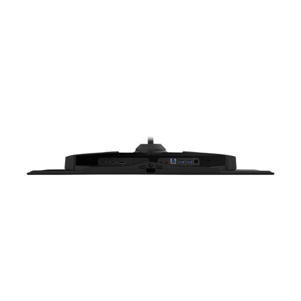 Monitor-GIGABYTE-AORUS-FO27Q3-26,5-2K-WQHD-(2560-x-1440)-QD-OLED-360-Hz
