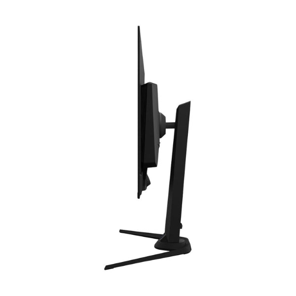 Monitor-GIGABYTE-AORUS-FO32U2-31,5-4K-UHD-(3840-x-2160)-QD-OLED-240-Hz