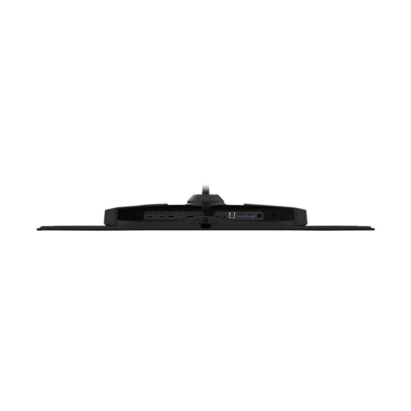 Monitor-GIGABYTE-AORUS-FO32U2-31,5-4K-UHD-(3840-x-2160)-QD-OLED-240-Hz
