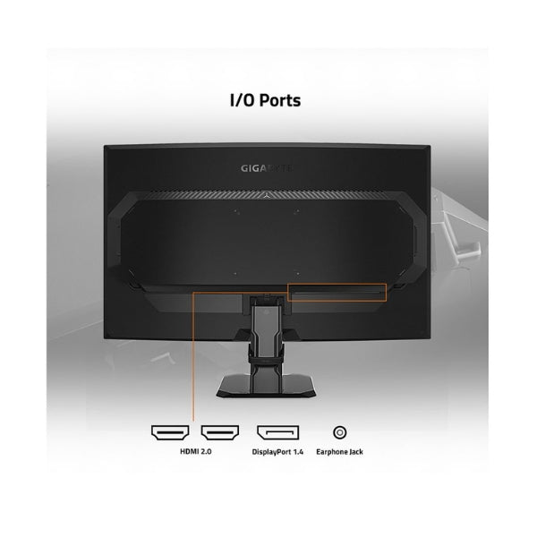 Monitor-GIGABYTE-GS27QC-27-(2560-x-1440)-VA-165Hz