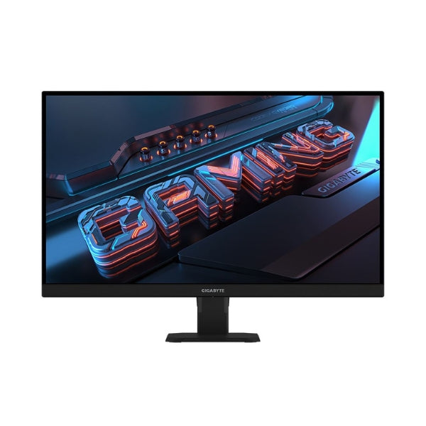 Monitor-GIGABYTE-GS27QXA-27-2K-WQHD-(2560-x-1440)-IPS-240Hz