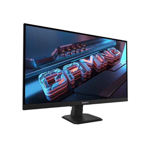 Monitor-GIGABYTE-GS27QXA-27-2K-WQHD-(2560-x-1440)-IPS-240Hz