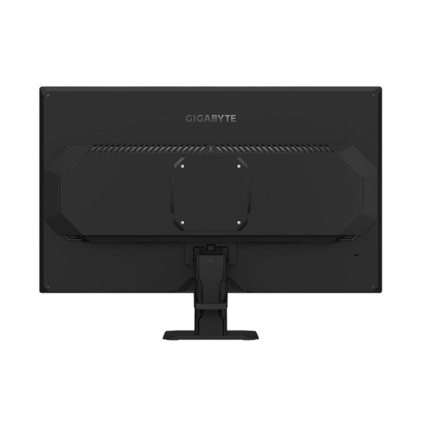 Monitor-GIGABYTE-GS27QXA-27-2K-WQHD-(2560-x-1440)-IPS-240Hz