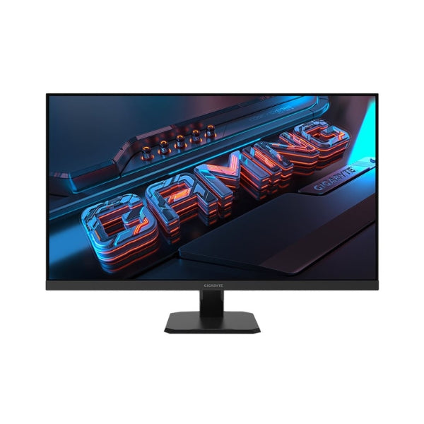 Monitor-GIGABYTE-GS32Q-31,5-2K-WQHD-(2560-x-1440)-IPS-165Hz