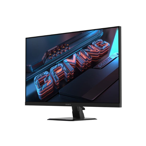 Monitor-GIGABYTE-GS32Q-31,5-2K-WQHD-(2560-x-1440)-IPS-165Hz