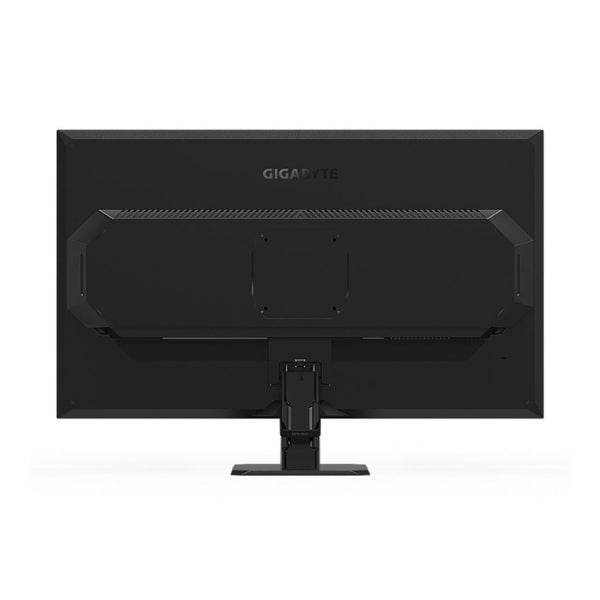 Monitor-GIGABYTE-GS32Q-31,5-2K-WQHD-(2560-x-1440)-IPS-165Hz
