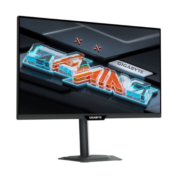 Monitor-GIGABYTE-M27Q3-SA-27-2K-QHD-(2560-x-1440)-IPS-300-Hz