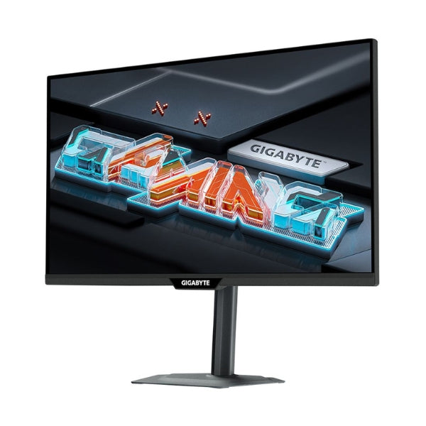 Monitor-GIGABYTE-M27Q3-SA-27-2K-QHD-(2560-x-1440)-IPS-300-Hz