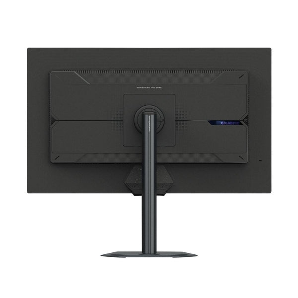 Monitor-GIGABYTE-M27Q3-SA-27-2K-QHD-(2560-x-1440)-IPS-300-Hz