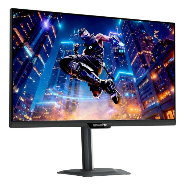 Monitor-GIGABYTE-M27UP-27-4K-UHD-(3840-x-2160)-IPS-180-Hz