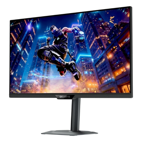 Monitor-GIGABYTE-M27UP-27-4K-UHD-(3840-x-2160)-IPS-180-Hz