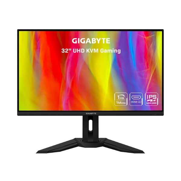 Monitor-GIGABYTE-M32U-SA-32-4K-UHD-(3840-x-2160)-IPS-144Hz