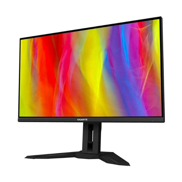 Monitor-GIGABYTE-M32U-SA-32-4K-UHD-(3840-x-2160)-IPS-144Hz