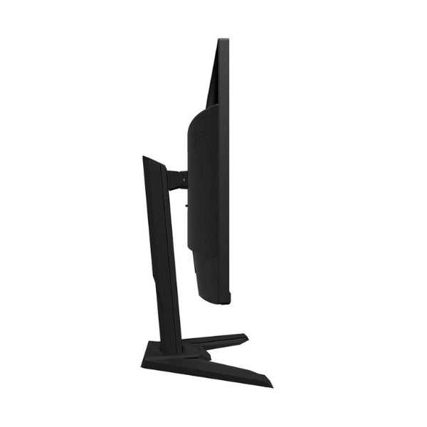 Monitor-GIGABYTE-M32U-SA-32-4K-UHD-(3840-x-2160)-IPS-144Hz