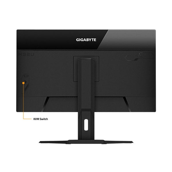 Monitor-GIGABYTE-M32U-SA-32-4K-UHD-(3840-x-2160)-IPS-144Hz