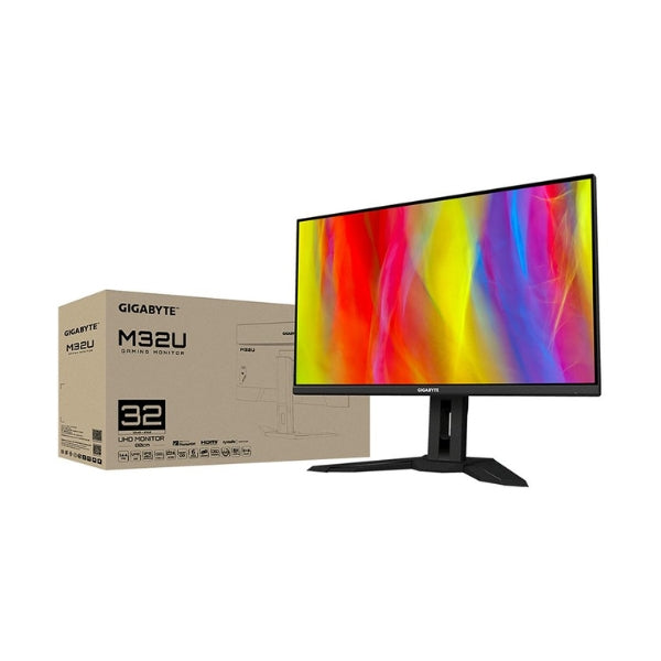 Monitor-GIGABYTE-M32U-SA-32-4K-UHD-(3840-x-2160)-IPS-144Hz
