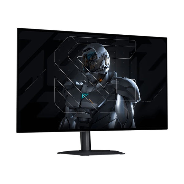 Monitor-GIGABYTE-MO27Q28G-SA-26,5-2K-QHD-(2560-x-1440)-OLED-280-Hz