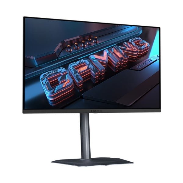 Monitor-GIGABYTE-MO27U2-26,5-4K-UHD-(3840-x-2160)-QD-OLED-240-Hz