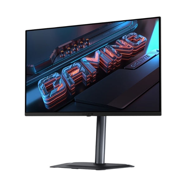 Monitor-GIGABYTE-MO27U2-26,5-4K-UHD-(3840-x-2160)-QD-OLED-240-Hz