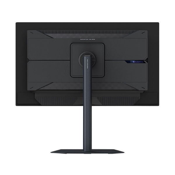 Monitor-GIGABYTE-MO27U2-26,5-4K-UHD-(3840-x-2160)-QD-OLED-240-Hz