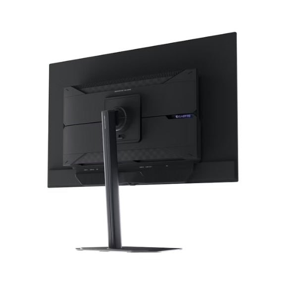 Monitor-GIGABYTE-MO32U-31,5-4K-UHD-(3840-x-2160)-QD-OLED-165-Hz