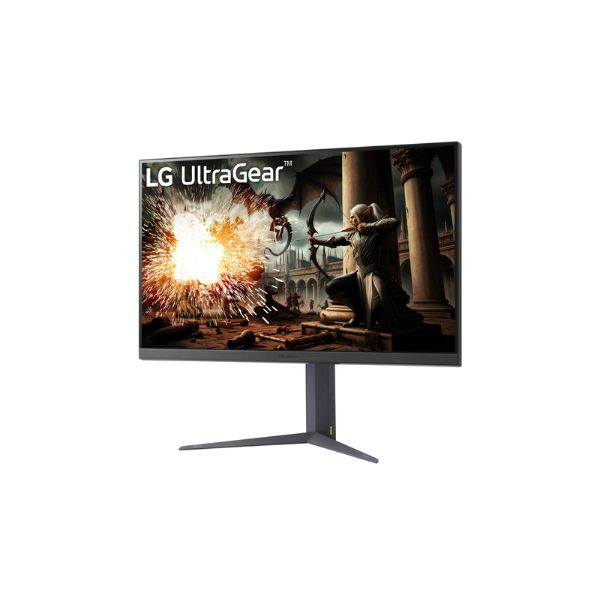 Monitor-Gamer-LG-UltraGear_-27GS75Q-_1