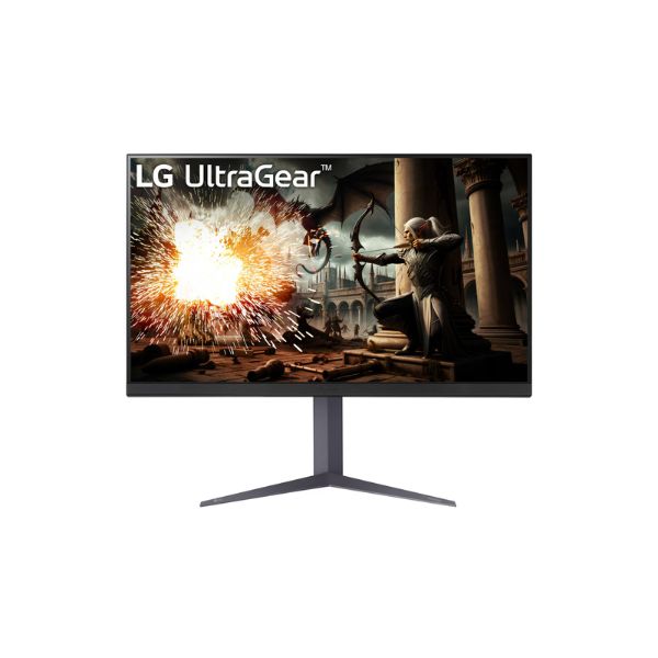 Monitor-Gamer-LG-UltraGear_-27GS75Q-_2