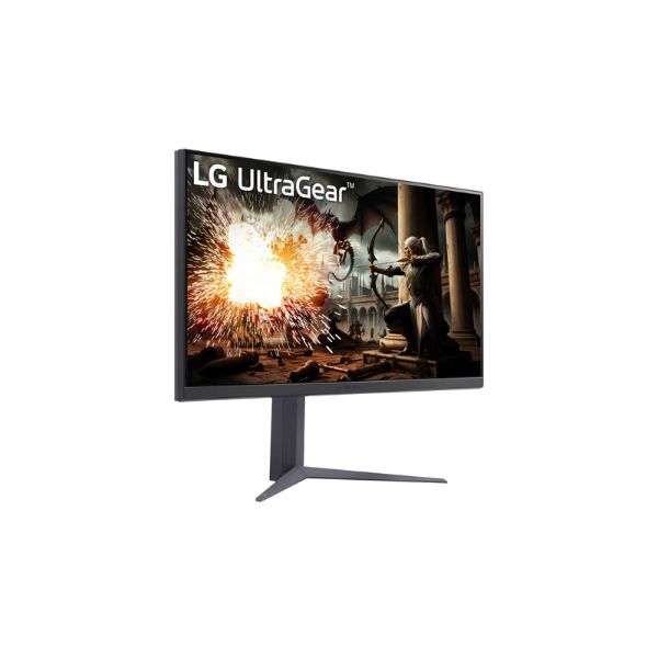 Monitor-Gamer-LG-UltraGear_-27GS75Q-_3