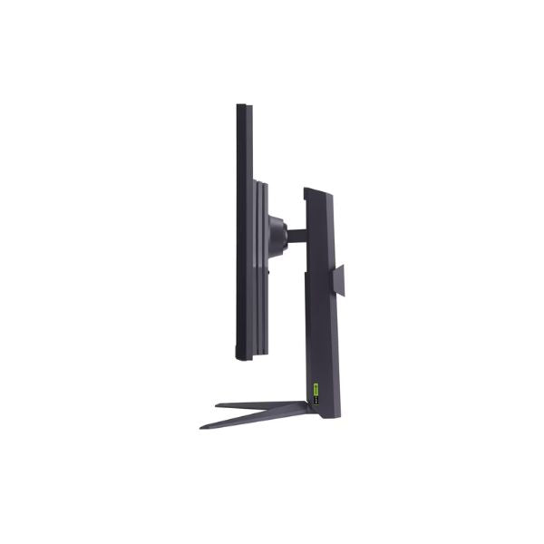 Monitor-Gamer-LG-UltraGear_-27GS75Q-_4