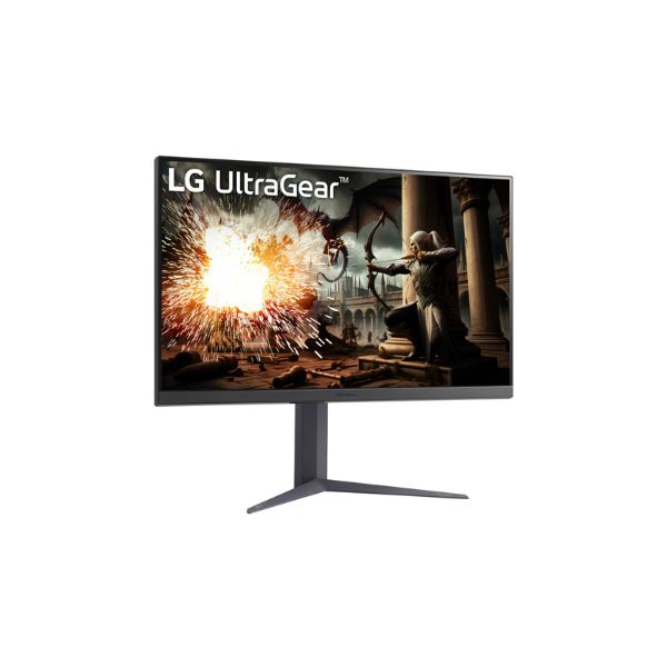 Monitor-Gamer-LG-UltraGear_-27GS75Q-_5