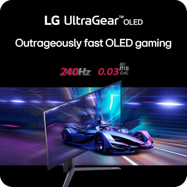 Monitor-Gaming-27GS95QE-LG-UltraGear-OLED-_1