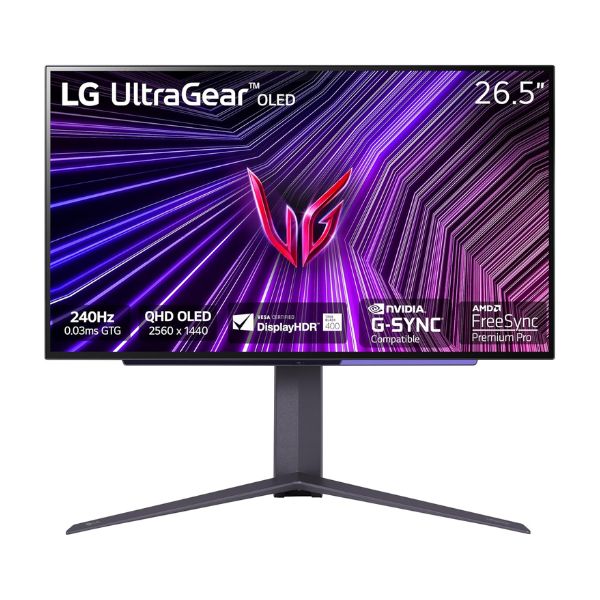 Monitor-Gaming-27GS95QE-LG-UltraGear-OLED-_3