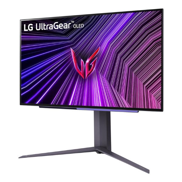 Monitor-Gaming-27GS95QE-LG-UltraGear-OLED-_6