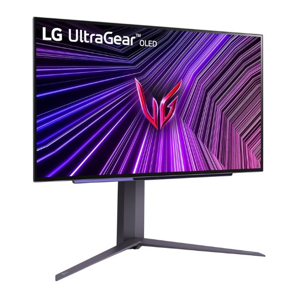 Monitor-Gaming-27GS95QE-LG-UltraGear-OLED-_9