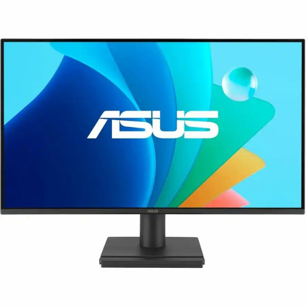 Monitor - Gaming - ASUS - 23.8 - VA249HG - Full HD - 144Hz - IPS - HDMI + VGA - Negro