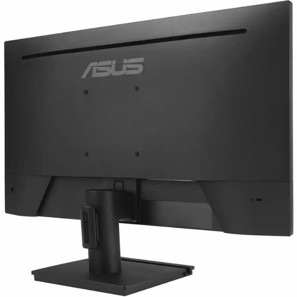 Monitor - Gaming - ASUS - 23.8 - VA249HG - Full HD - 144Hz - IPS - HDMI + VGA - Negro