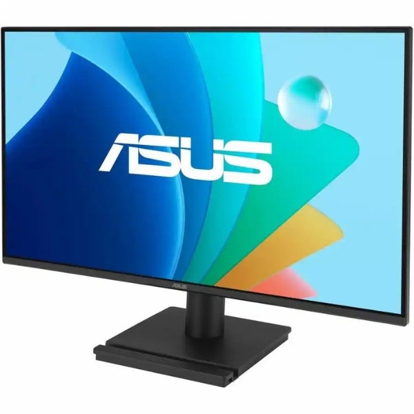 Monitor - Gaming - ASUS - 23.8 - VA249HG - Full HD - 144Hz - IPS - HDMI + VGA - Negro