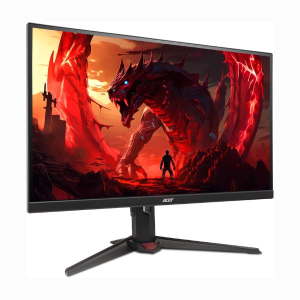 Monitor-Gaming-Acer-Nitro-27-WQHD-diagonal