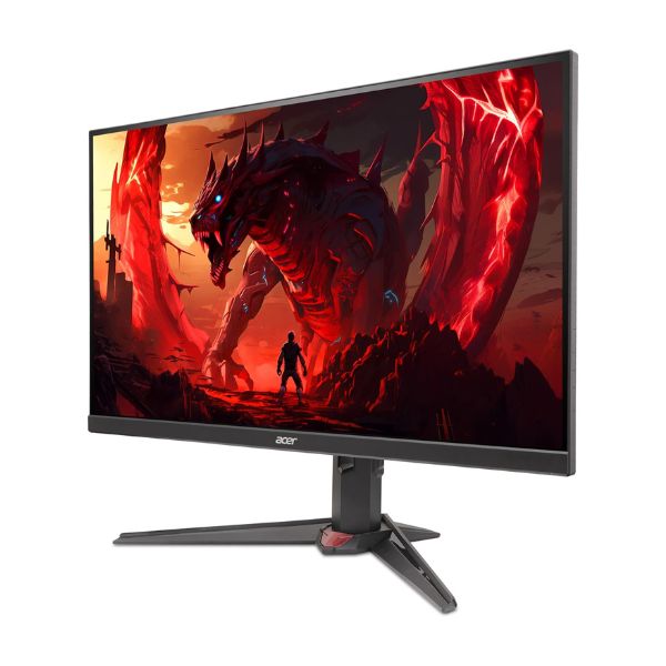 Monitor-Gaming-Acer-Nitro-27-WQHD-diagonal2