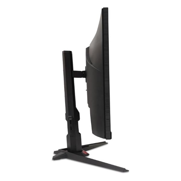 Monitor-Gaming-Acer-Nitro-27-WQHD-lateral