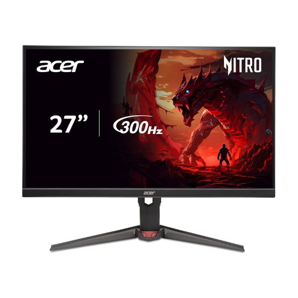 Monitor-Gaming-Acer-Nitro-27-WQHD