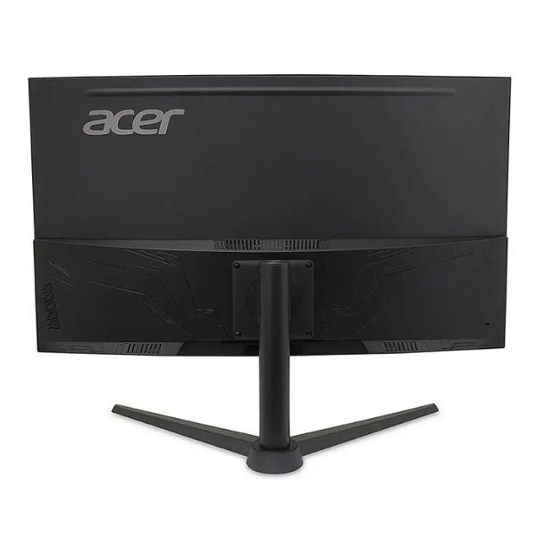 Monitor-Gaming-Acer-Nitro-XZ320QU-back