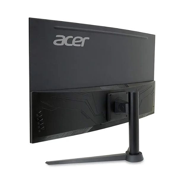 Monitor-Gaming-Acer-Nitro-XZ320QU-back2